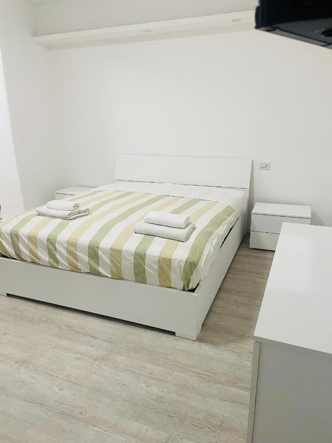 Living Center *
